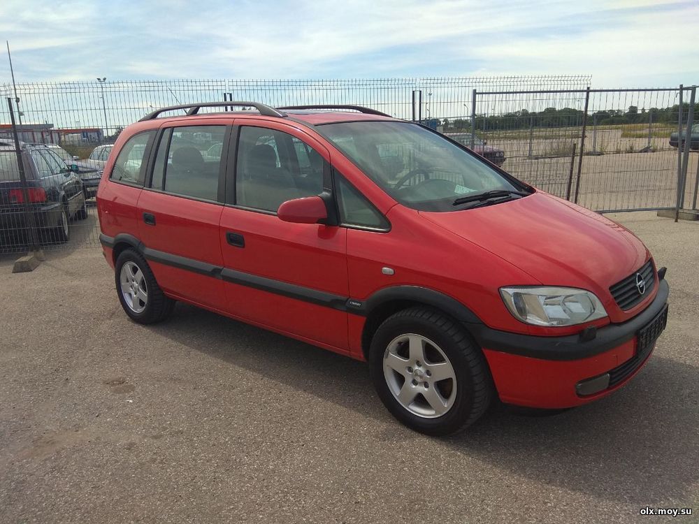 Олх Донецк авто. Олх Бердянск авто. Олх Мариуполь авто. Машина Opel на продажу в Ереване до 3000 долларов. Olx avto